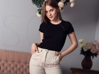 DianaKif