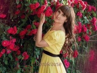 DianaKrause