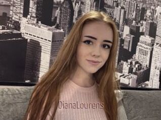 DianaLourens