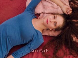 DianaMank