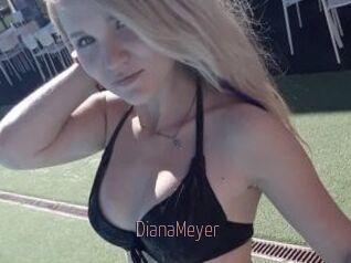 DianaMeyer