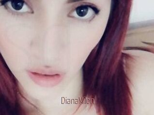 DianaMilon