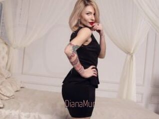 DianaMur