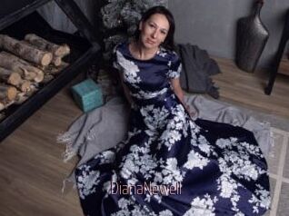 DianaNewell