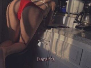 Diana_Pirs_