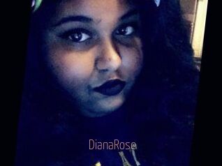 DianaRose