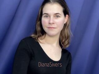 DianaSivers