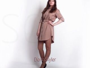 DianaSkyler