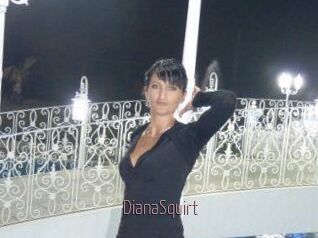 DianaSquirt