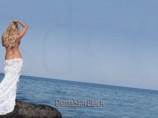 DianaStarBlack