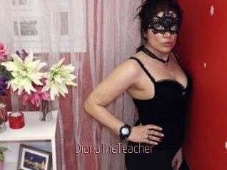 DianaTheTeacher