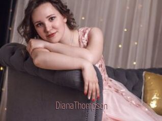 DianaThompson