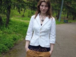 DianaTrish