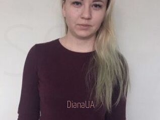 Diana_UA