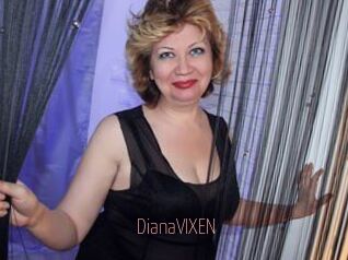 DianaVIXEN