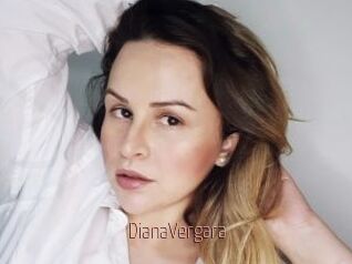 DianaVergara