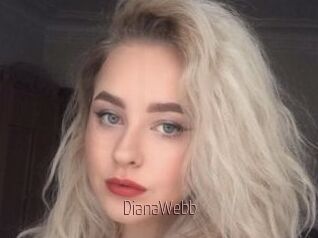 DianaWebb