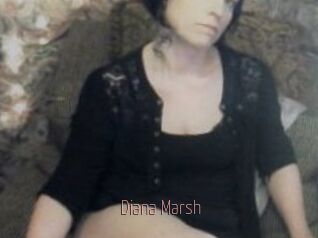 Diana_Marsh