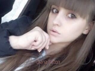 Diana_Milton