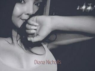 Diana_Nicholls