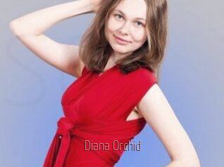 Diana_Orchid