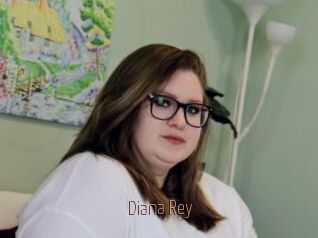 Diana_Rey