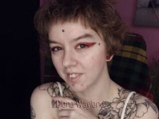 Diana_Wayland