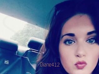 Diane412