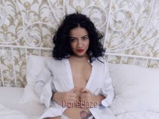 DianeBlaze