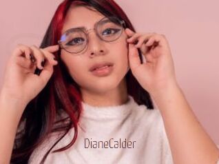 DianeCalder