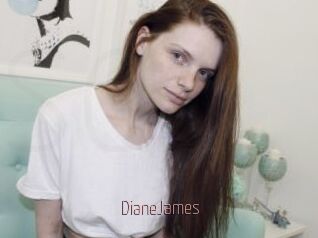 DianeJames