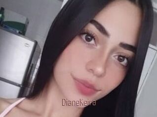 DianeKeira