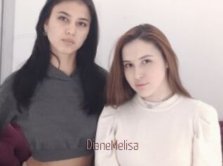 DianeMelisa