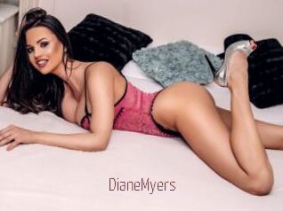 DianeMyers