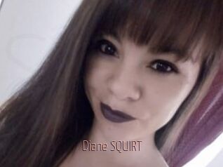 Diane_SQUIRT