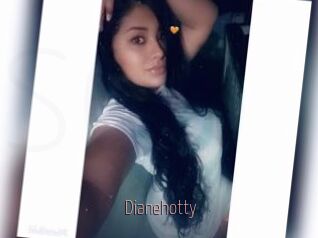 Dianehotty