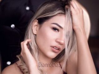 DiannaDiaz