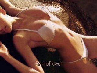 DiannaFlower