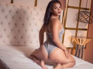 DianneMurphy