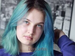 DiareSantes