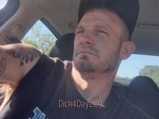 Dick4Dayz69