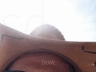 Dick_Mc