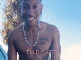 DickNButtBull_86