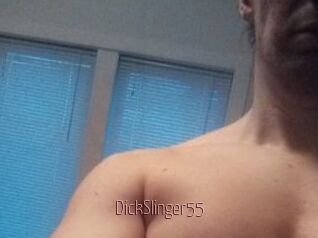 DickSlinger55