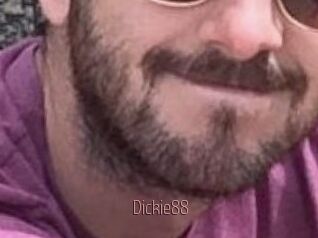 Dickie88