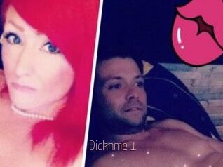 Dicknme_1