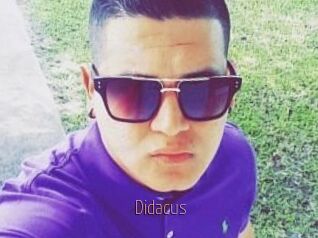 Didacus