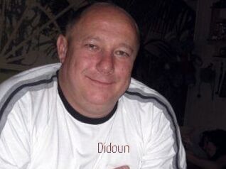 Didoun