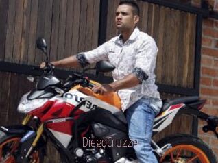 DiegoCruzze