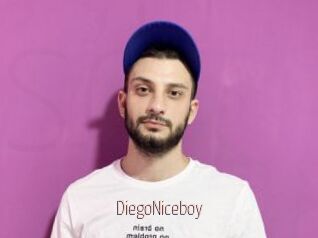 DiegoNiceboy